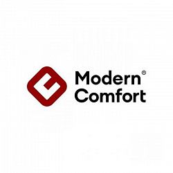 Логотип Modern Сomfort