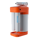 Водоочиститель OMOIKIRI Pure Drop 2.1.4S