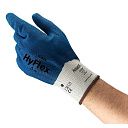 Перчатки защитные Ansell HyFlex 11-919