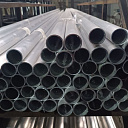 Алюминиевые трубы Д60 стенкой 3 мм