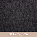 Ковровая плитка - Gravity_0352