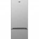 Холодильник BEKO RCSK250M00S 