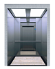 Пассажирские лифты TC-004