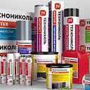 Технониколь