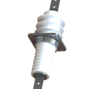 Изолятор ИПУ 10/1000