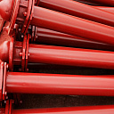 Пожарные гидранты ГОСТ 8220-85