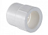 Vero д. 75x50 мм — переходник для полипропиленовых труб