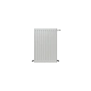 Радиатор Thermolux 60x40