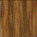 Керамогранит 60х60 матовый Модель: 5521