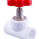 Вентиль 32 мм валфекс