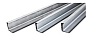 Фланцевые профили 30 мм