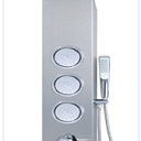 Душевая система S954