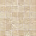 Декор из керамогранита Клаймб Роуп Мозаика