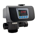 Автоматический клапан F67B1