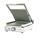 Прижимной гриль ATESY Маэстро ГК-1/1.55Г