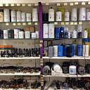 Клапан тормозной WG9000360519/2