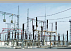 Подстанции комплектные трансформаторные блочные на напряжение 20-220 kV