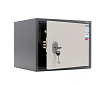 Шкаф бухгалтерский Aiko SL 32T