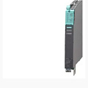 Блок питания Siemens 6SL3130-6TE21-6AA3