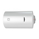 Бойлер ariston pro1 r 100 h 1.8квт