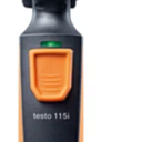 Термометр смарт-зонд testo 115i
