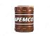 Трансмиссионное масло PEMCO_HYDRO ISO 46 _ 20 л