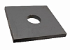 Анкерные плиты (шайбы для арматуры) 
