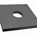 Анкерные плиты (шайбы для арматуры) 