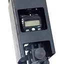 Адгезиметр электронный битумных и полимерных покрытий АР-2Э