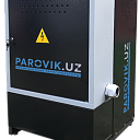 Парогенератор ПАР 200Н-1 на э/э