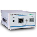 Компактный матричный спектрометр CAS-200