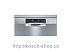 Посудомоечная машина Bosch SMS46ii10q