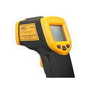 Термометр инфракрасный AR550