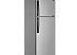 Холодильник Samsung RT 32 FAJBDSAWT (Stainless)