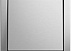 Розетки и выключатели ABB Pure (Сталь) stainless steel