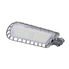 LED cветильник 200Вт на cолнечныx панеляx BCT-OLK