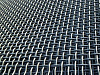 Сетка рифленая D= 1-12 мм, Ячейка: 6х6; 10х10; 25х25…мм, Раскрой: 1.75х4.5; 1.76х3.51; 1.77х4.53 м