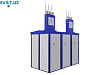 Комплектная трансформаторная подстанция КТП ПВ до 630 кВА, КТП ПК до 630 кВА