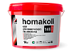 Клей Homakoll 148 Prof