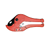 Ножница для пластиковых труб 42 mm Plastic Pipe Cutter