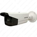 IP Видеокамера H265+ DS-2CD2T83G0-I8