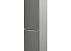 Холодильник POZIS X149-5C. Серый. 370 л.  