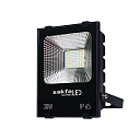 LED прожектор AK-FLD 30W "AKFA LIGHTING"