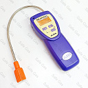 Портативный детектор утечки пропана C3H8 - течеискатель JL269