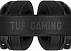 Игровая компьютерная гарнитура Asus TUF GAMING H3 WIRELESS | 2 года Гарантии