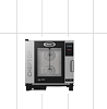 Пароконвекционная печь  XEVC-0711-E1RM Unox