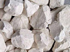 Известь (пушонка кипелька гидратная) Limestone