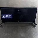 Обогреватель Electrolux ECH/BNE-2000 Brilliant