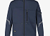 Специальная одежда Safety Jogger, HOEGERT