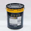 Однокомпонентная полиуретановая полуматовая краска для загрунтованных бетонных поверхностей